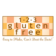 123 Gluten Free