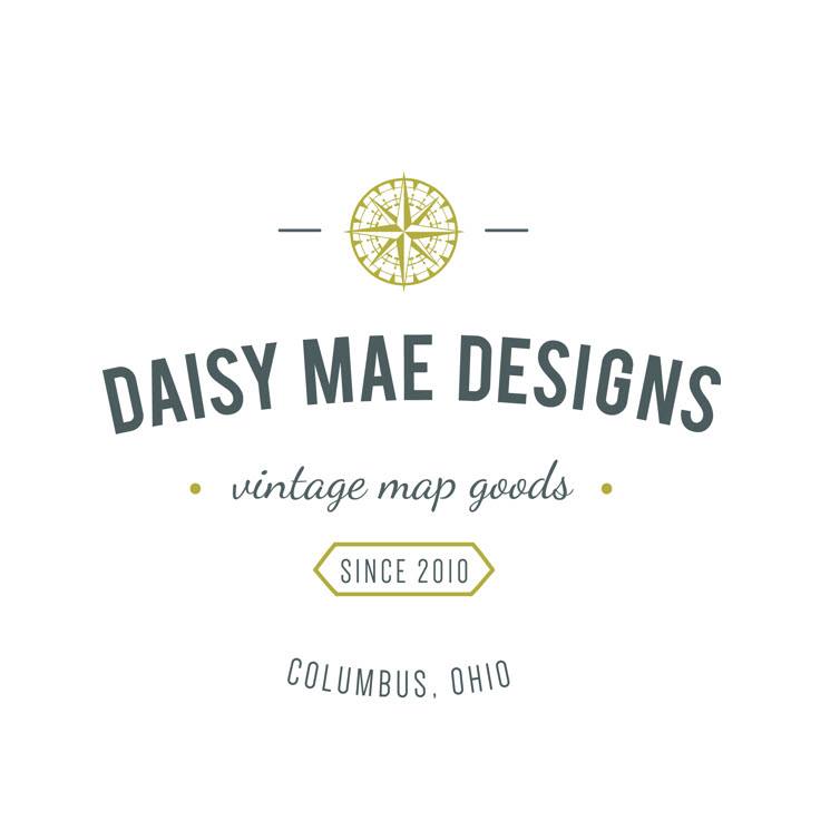 Daisy Mae Designs