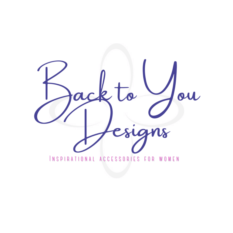 Back to You Designs