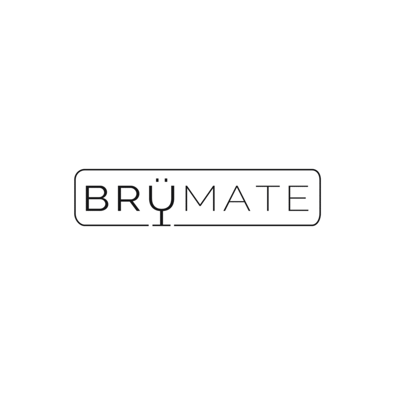 Brumate by AOC