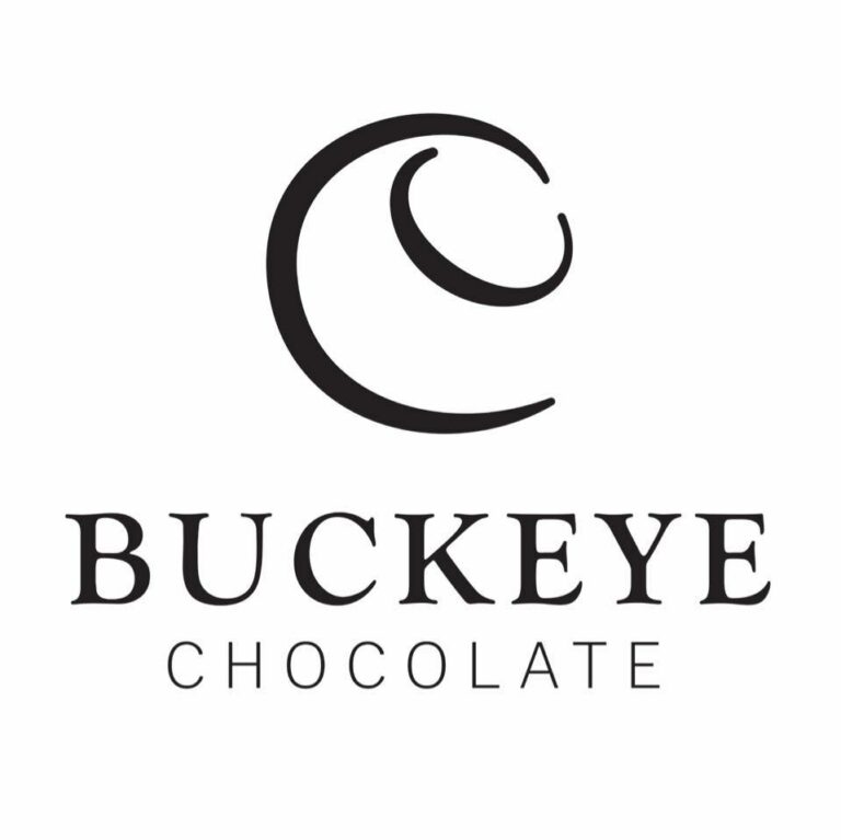 Buckeye Chocolates