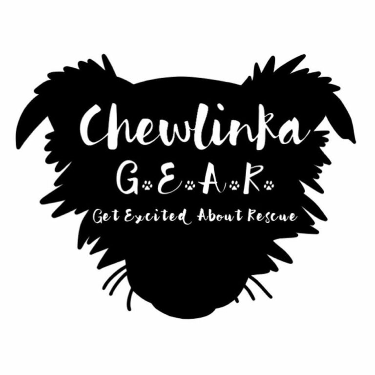 Chewlinka G.E.A.R.