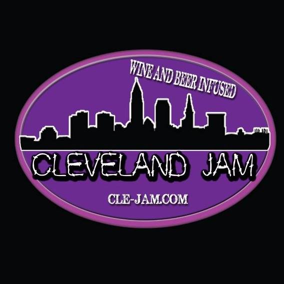 Cleveland Jam