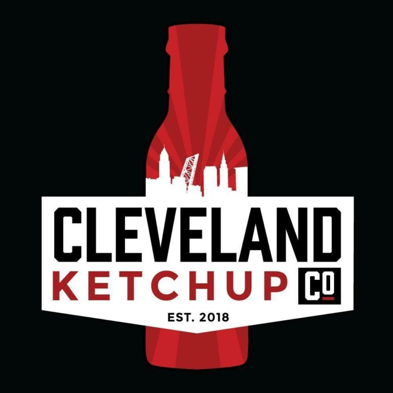 Cleveland Ketchup