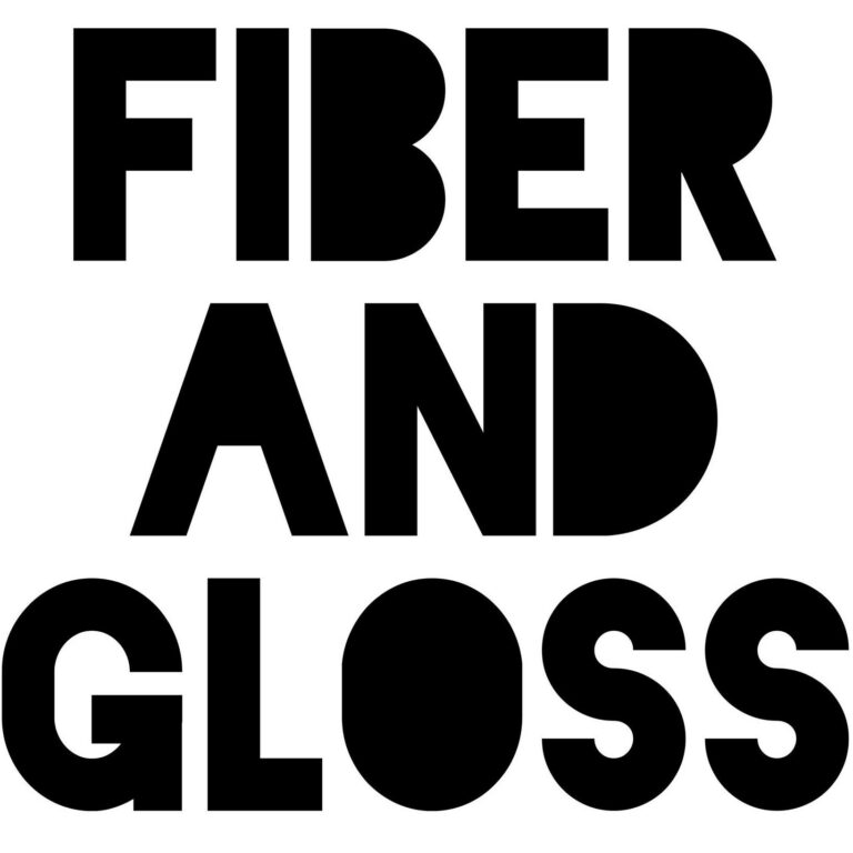 Fiber & Gloss