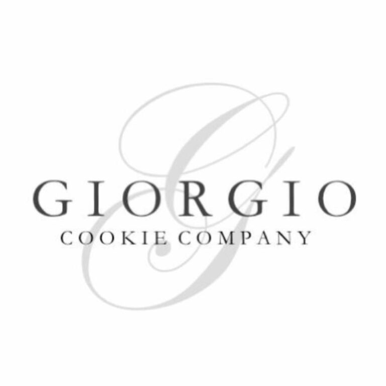 Giorgio Cookie Co.