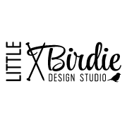 Little Birdie Design Studio