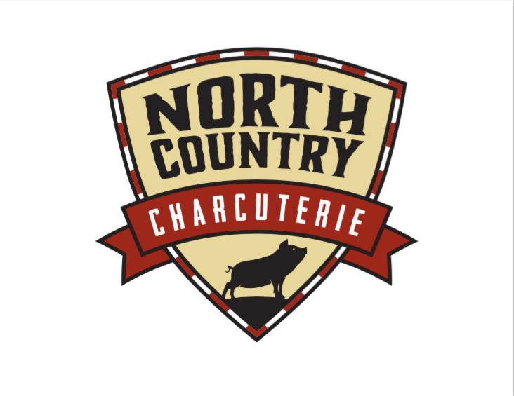 North Country Charcuterie