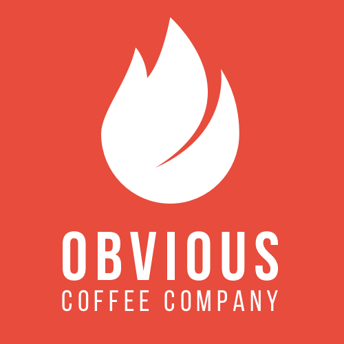 Obvious Coffee