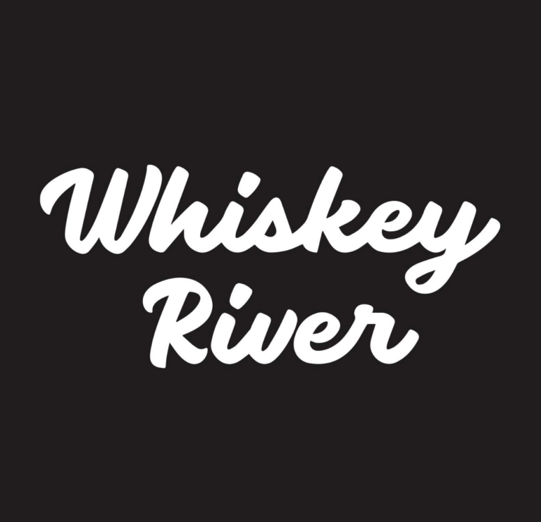 Whiskey River Soap Co