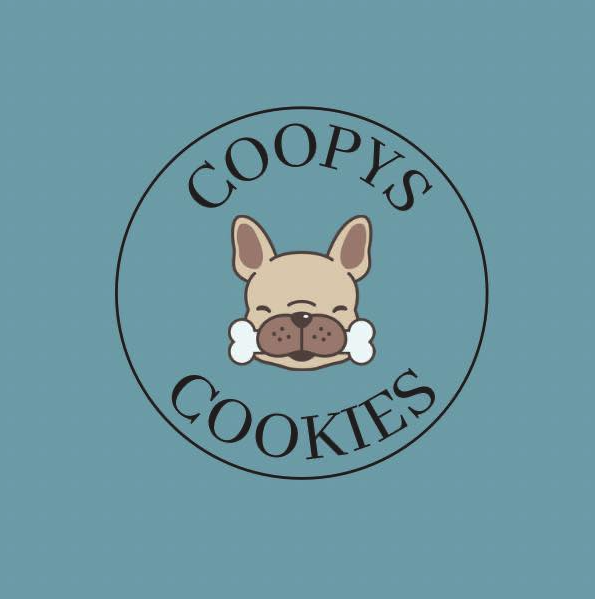 Coopy's Cookies