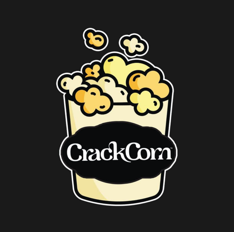 Crack Corn