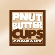 PNut Butter Cups Co.