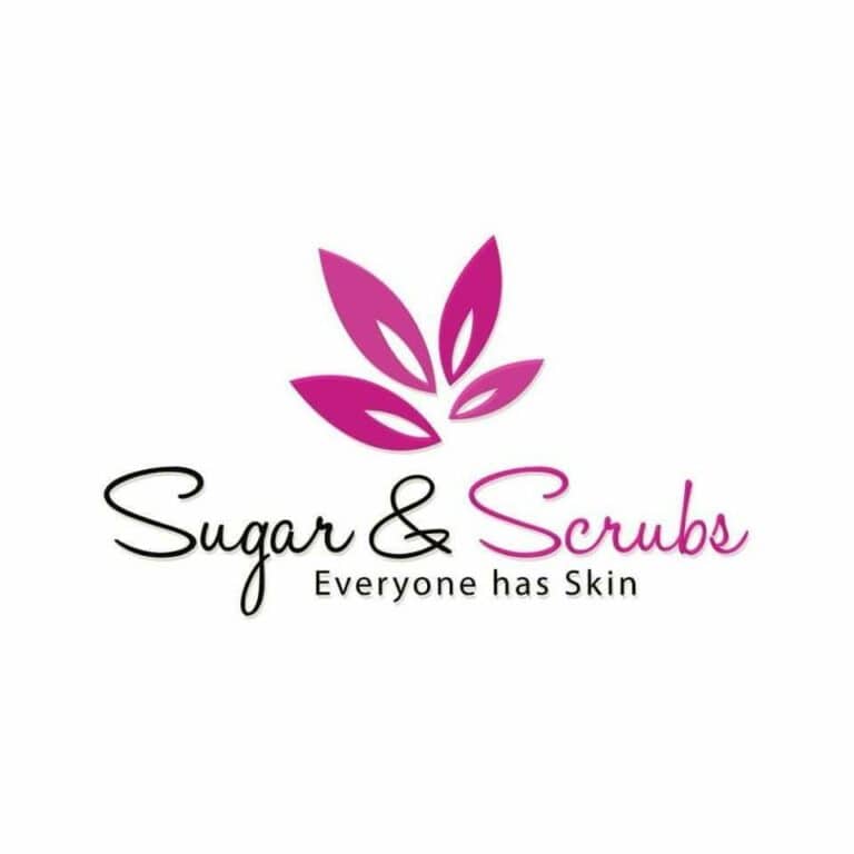 Sugar & Scrubs
